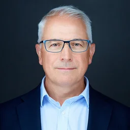 Balogh Ferenc hulladékgazdálkodási szakoktató, MODELLO Intézet